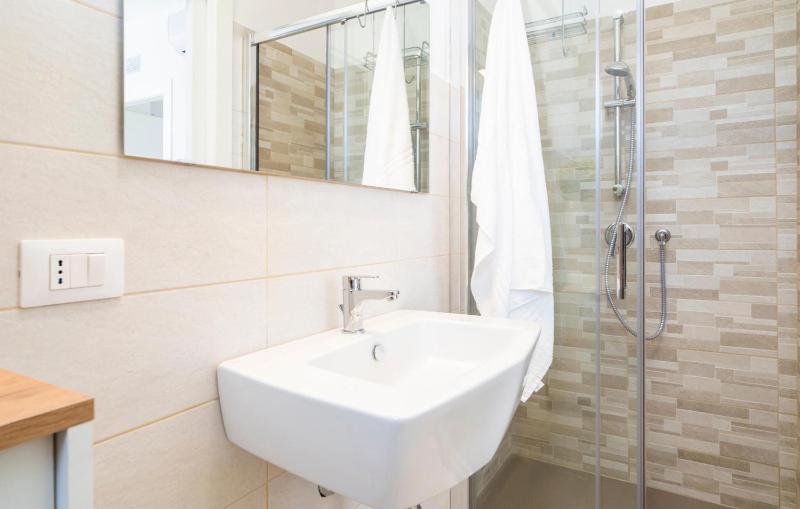 Amazing Apartment In Marzamemi With Wifi - image 14