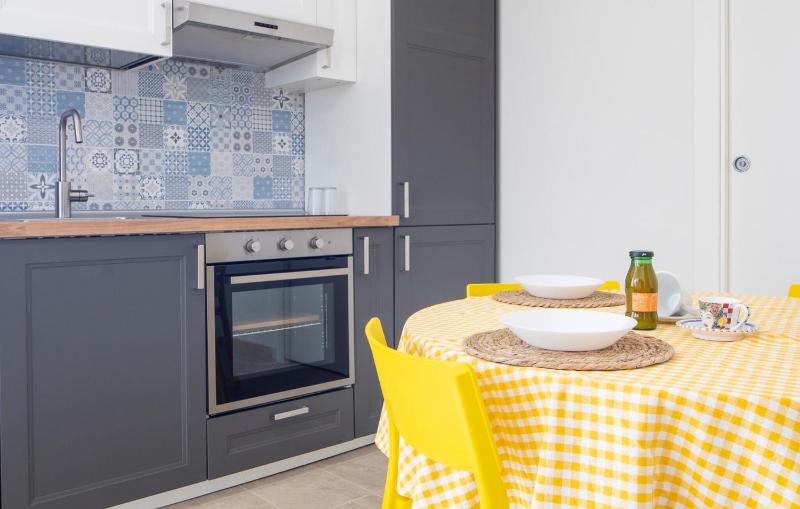 Amazing Apartment In Marzamemi With Wifi - image 3
