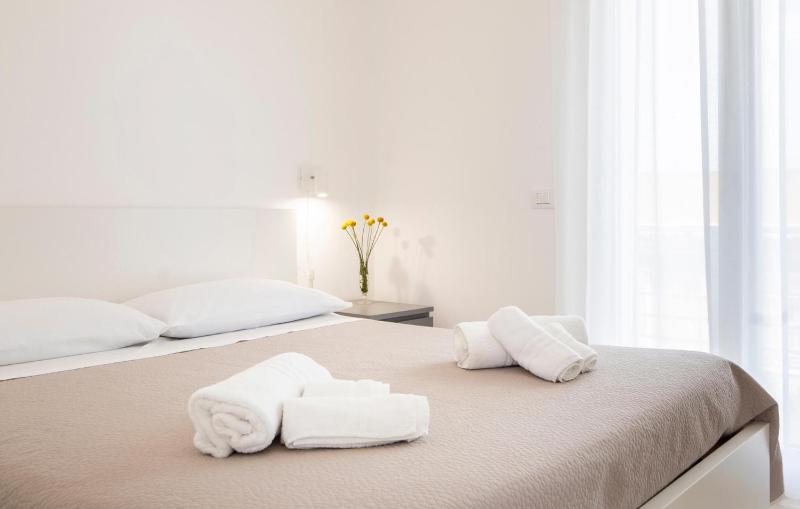 Amazing Apartment In Marzamemi With Wifi - image 13