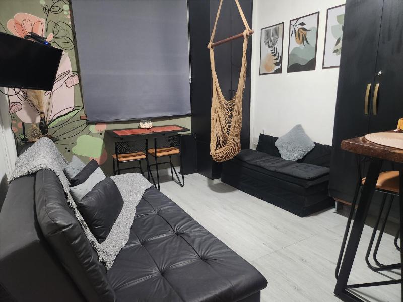Loft Guarapari MARAVILHOSO - image 4