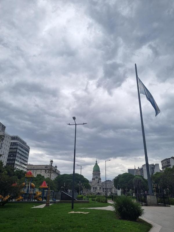 Kilómetro Cero - image 14