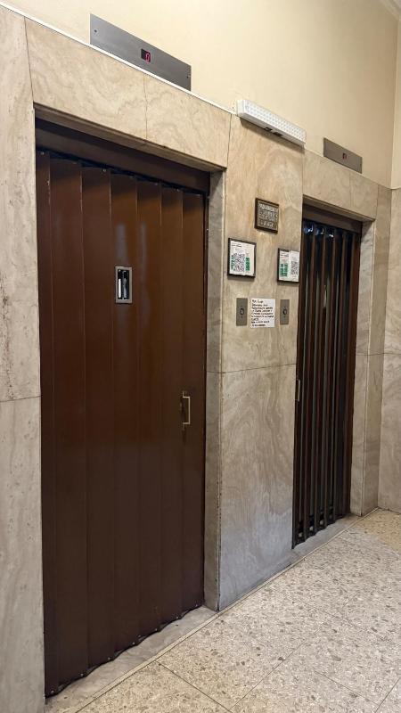 Kilómetro Cero - image 16
