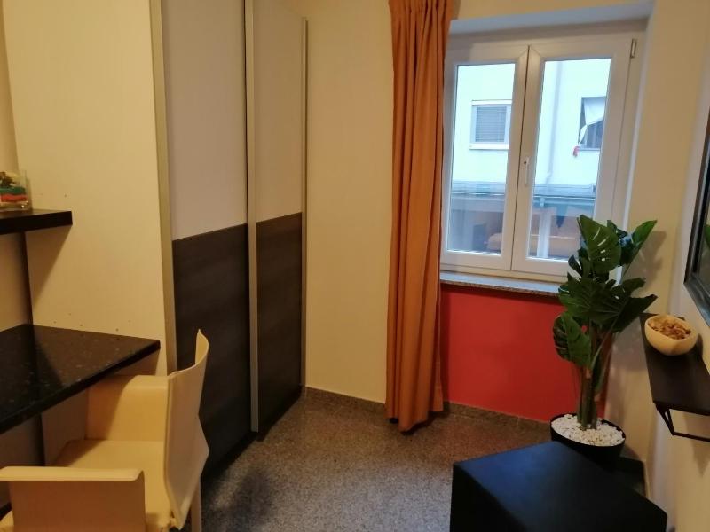 Appartment Graz Zentrum - image 39