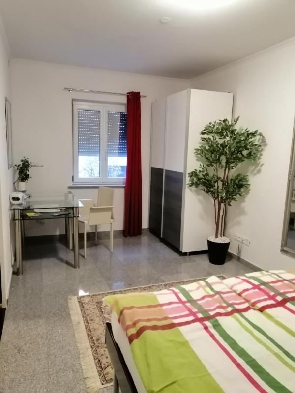 Appartment Graz Zentrum - image 38