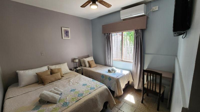 Hotel JBJ - image 7