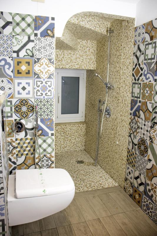 ALBERGO LOCANDA DIANA - image 16
