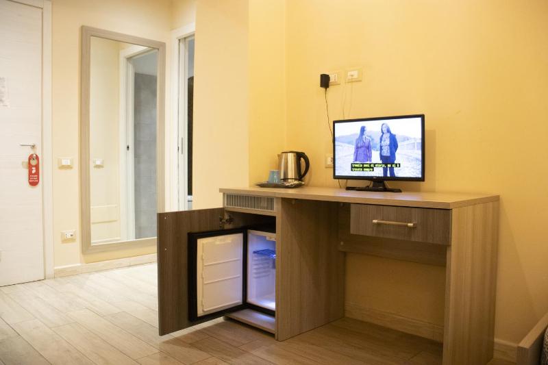 ALBERGO LOCANDA DIANA - image 26