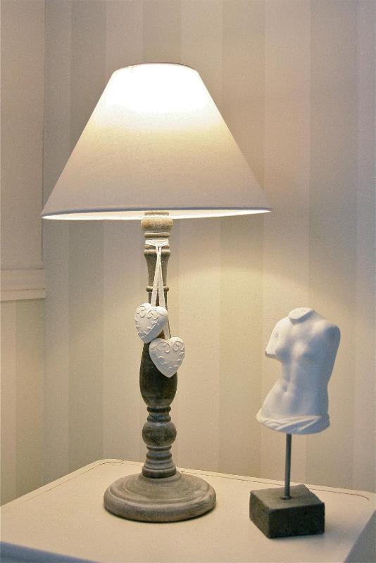 Suite image 1