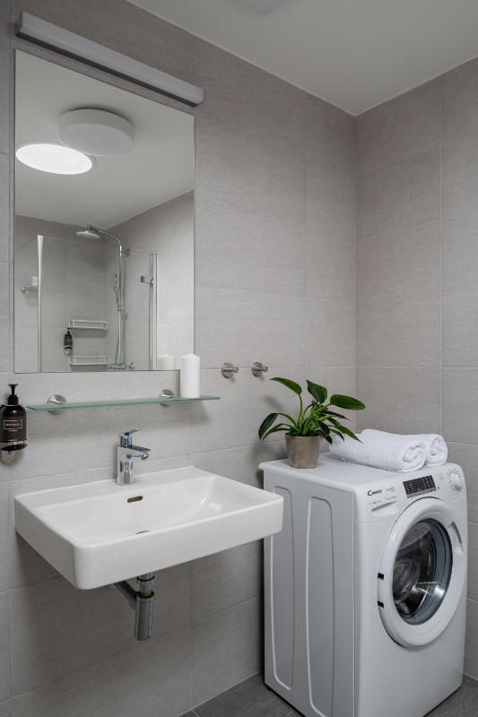Zelný Trh Boutique Apartments by goodnite cz - image 18