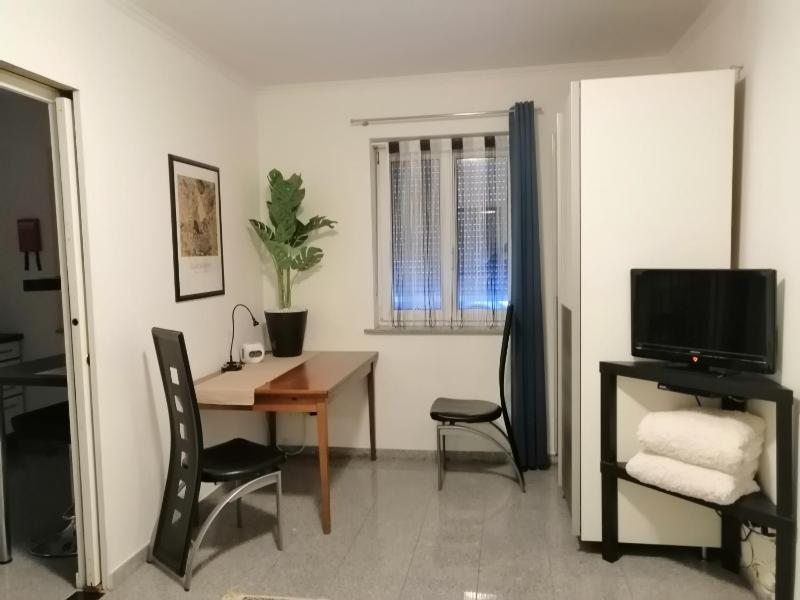 Appartment Graz Zentrum - image 22