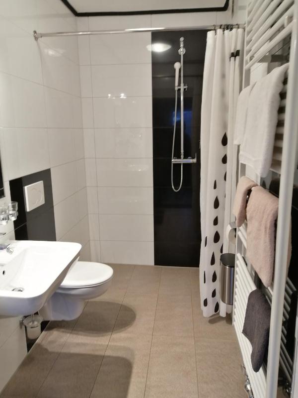 Appartment Graz Zentrum - image 27