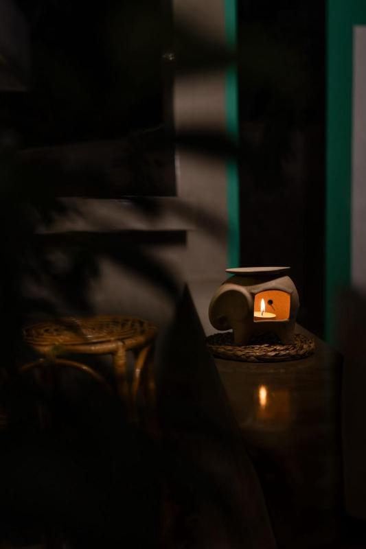 RV Regency 19 Hotel - image 18