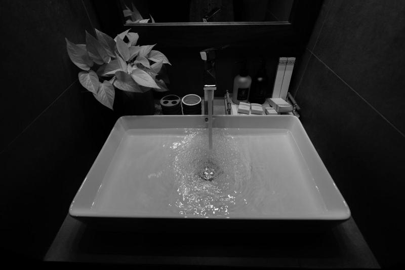 RV Regency 19 Hotel - image 11