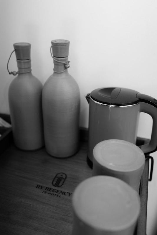 RV Regency 19 Hotel - image 48
