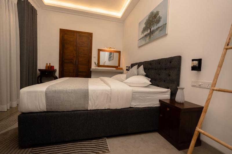 RV Regency 19 Hotel - image 10