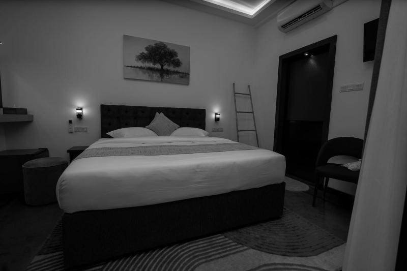 RV Regency 19 Hotel - image 20