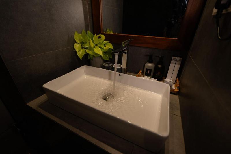 RV Regency 19 Hotel - image 27