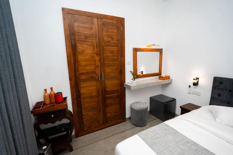 RV Regency 19 Hotel - image 30