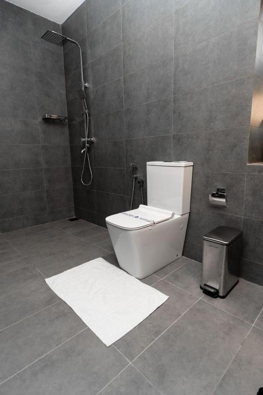 RV Regency 19 Hotel - image 33