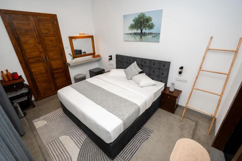 RV Regency 19 Hotel - image 37