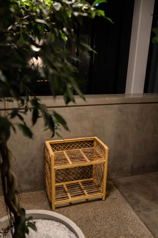 RV Regency 19 Hotel - image 41
