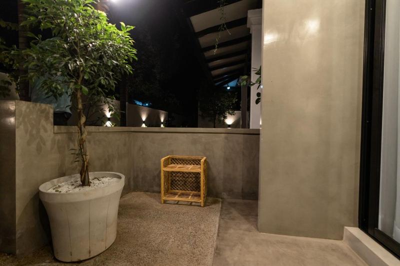 RV Regency 19 Hotel - image 5