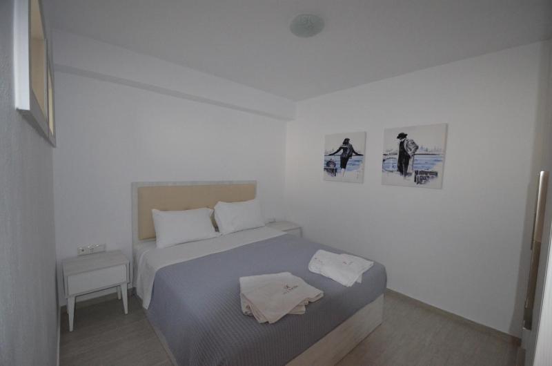 Villa Kira - image 22