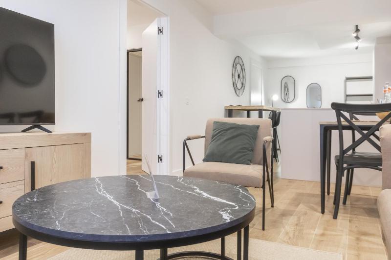 Oviedo Centro Apartamentos Pedregal - image 38