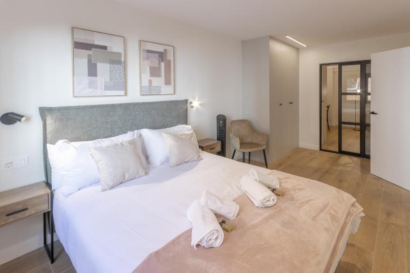 Oviedo Centro Apartamentos Pedregal - image 5