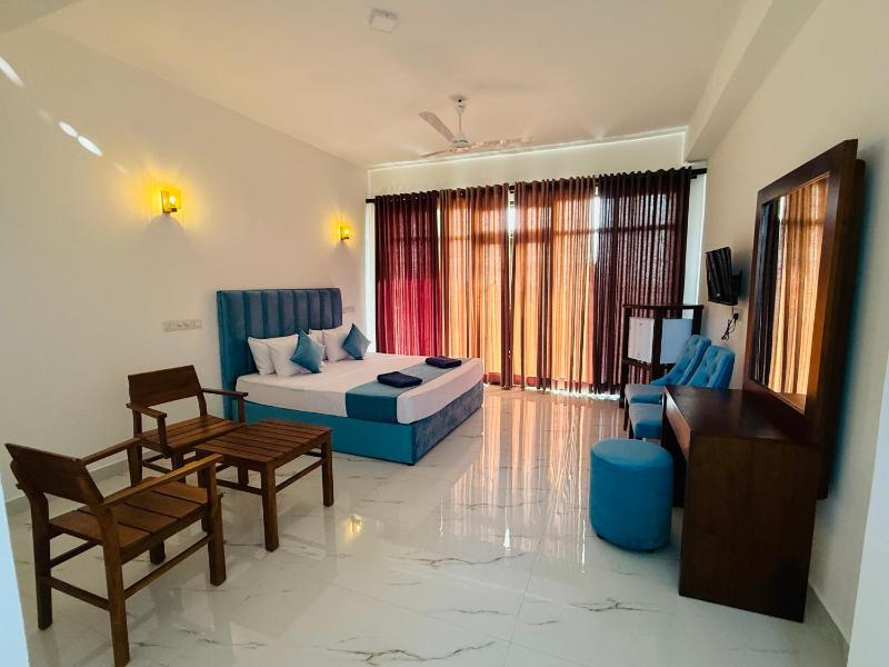 Ceylon Charm Mirissa - image 16
