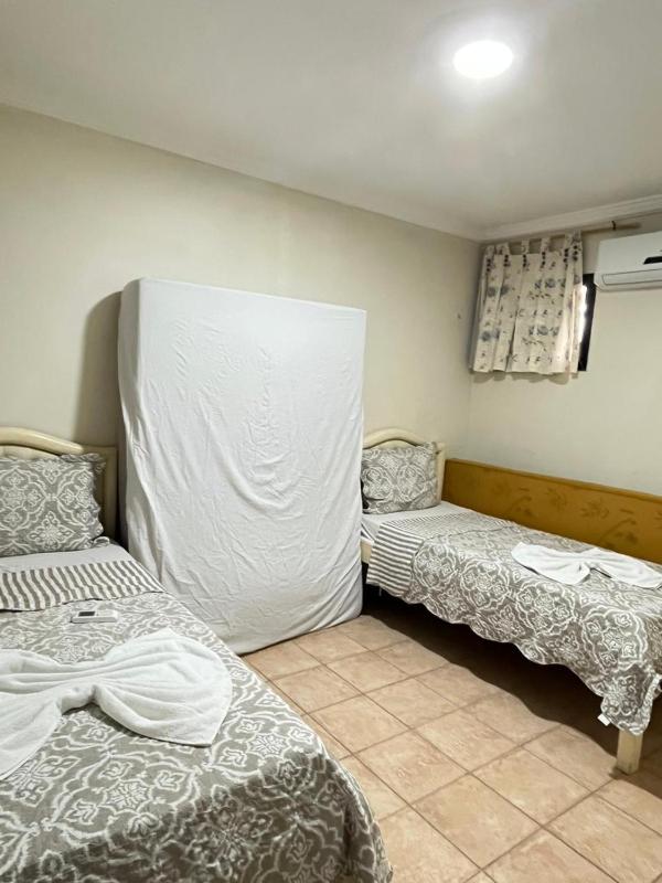 Aquaville Resorts 3km Beach park - image 12