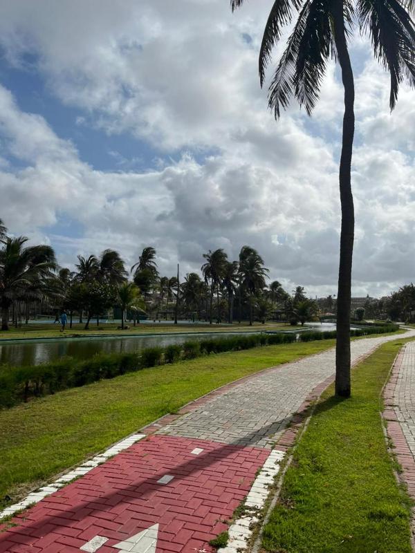 Aquaville Resorts 3km Beach park - image 19