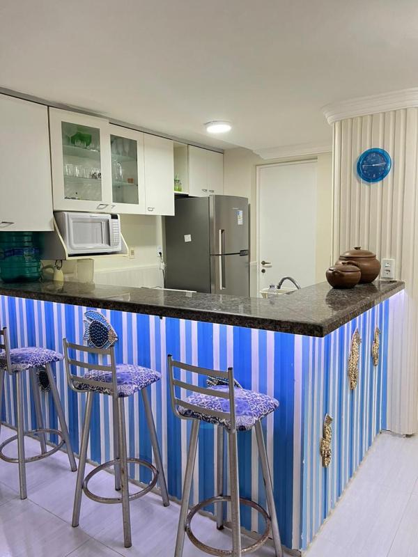 Aquaville Resorts 3km Beach park - image 24