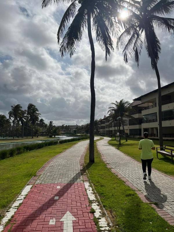 Aquaville Resorts 3km Beach park - image 26