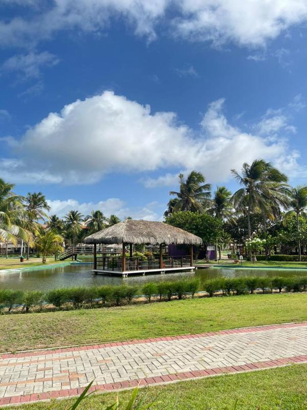 Aquaville Resorts 3km Beach park - image 49