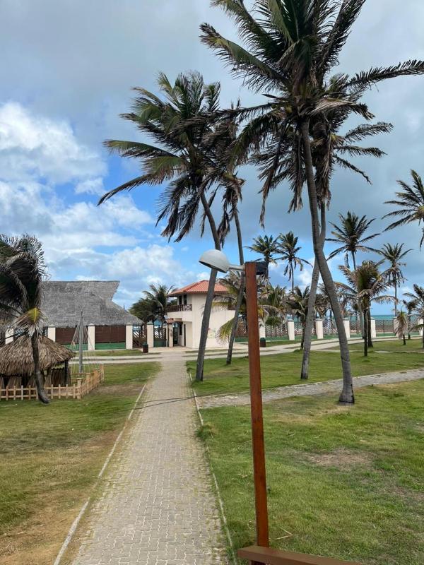 Aquaville Resorts 3km Beach park - image 11