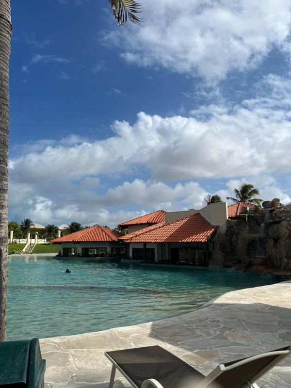 Aquaville Resorts 3km Beach park - image 7