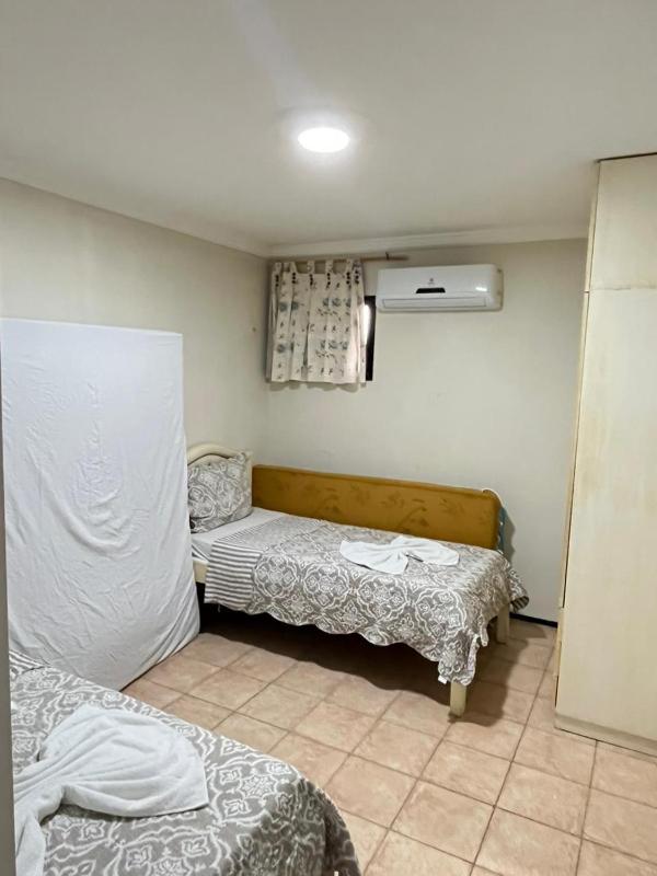 Aquaville Resorts 3km Beach park - image 22