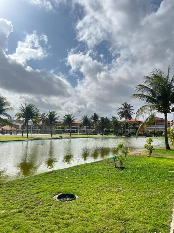 Aquaville Resorts 3km Beach park - image 20