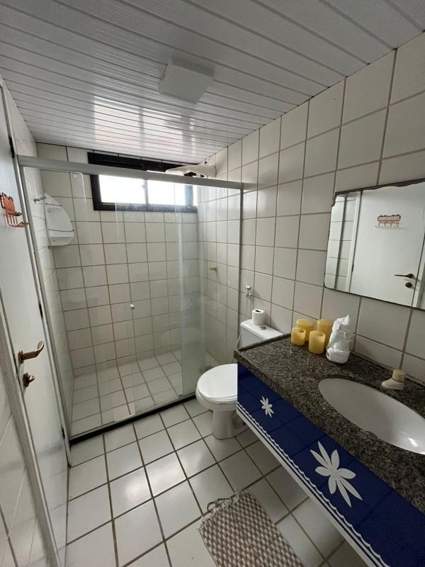 Aquaville Resorts 3km Beach park - image 17