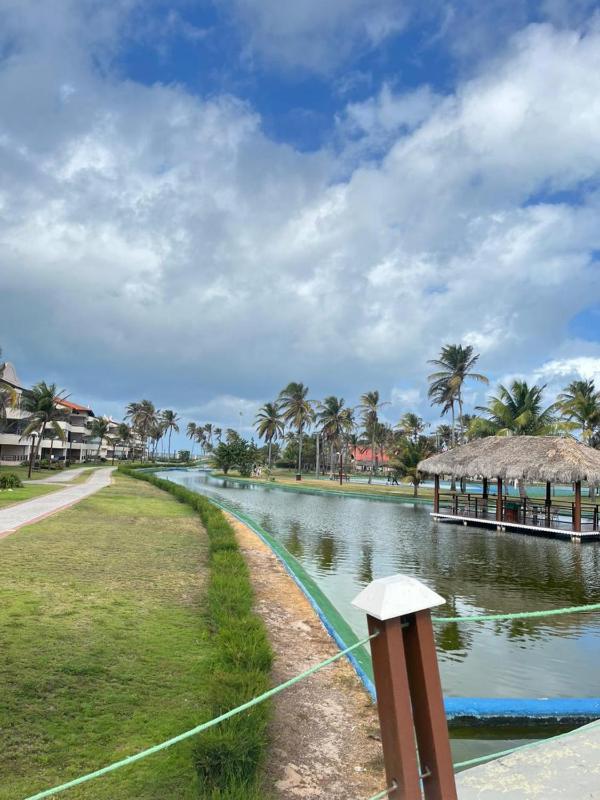 Aquaville Resorts 3km Beach park - image 14