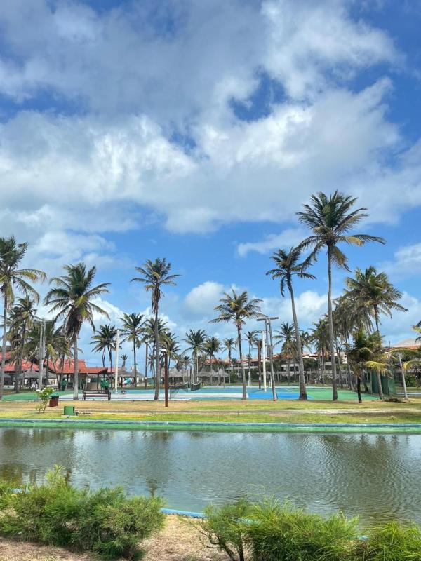 Aquaville Resorts 3km Beach park - image 31