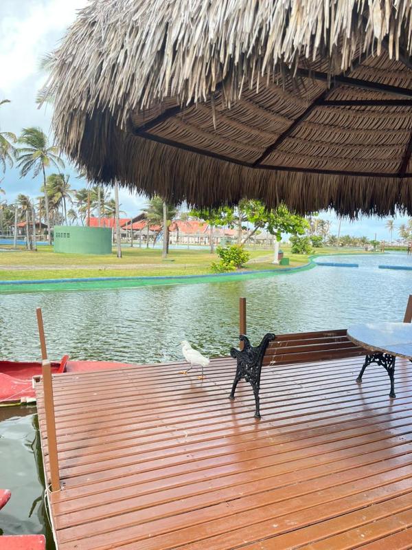 Aquaville Resorts 3km Beach park - image 4
