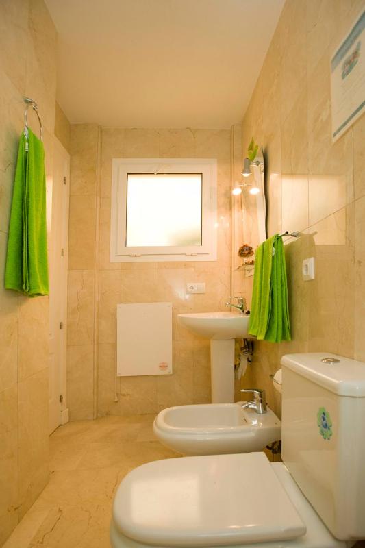 Apartamento Del Rio - image 3