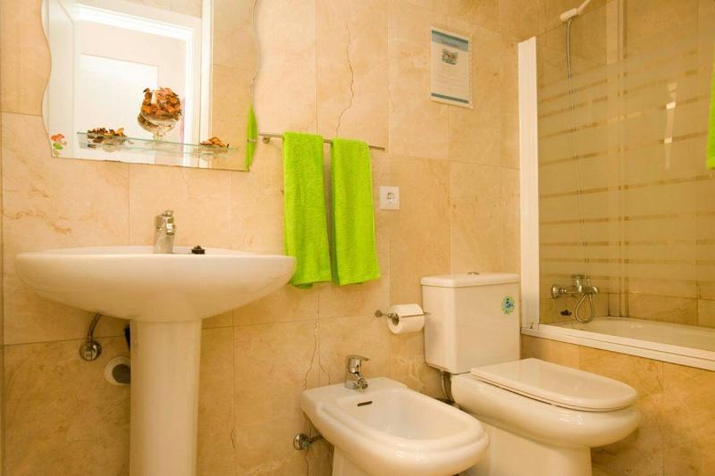Apartamento Del Rio - image 4