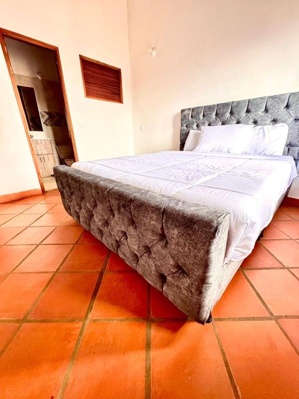 Hostal Villa de Leyva - image 11