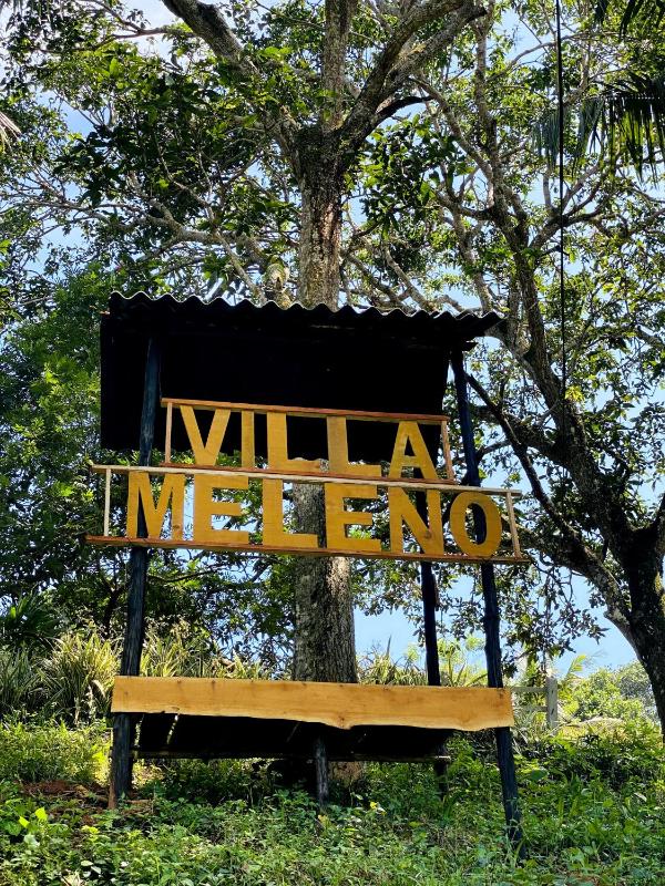Villa Meleno - image 8