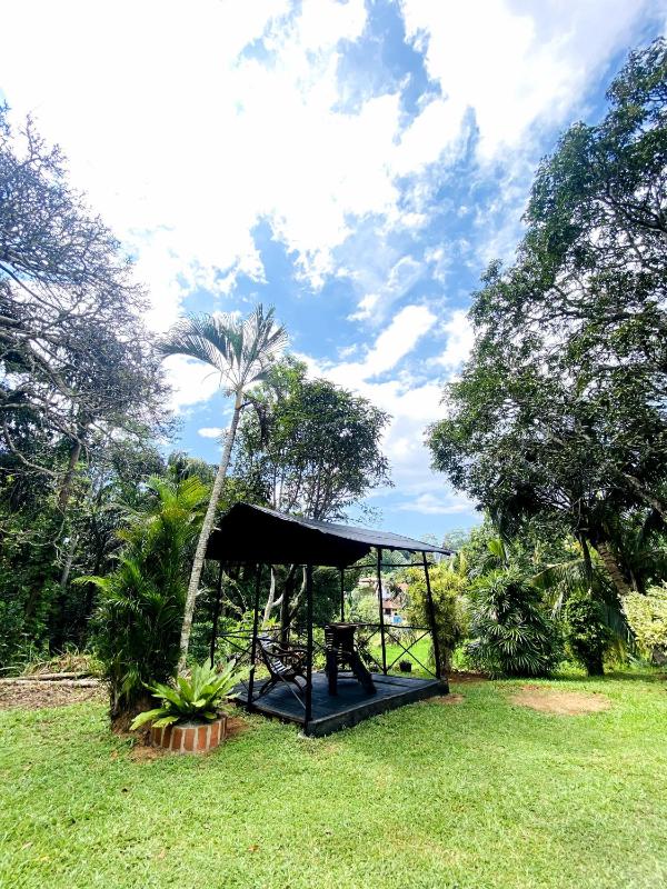 Villa Meleno - image 6