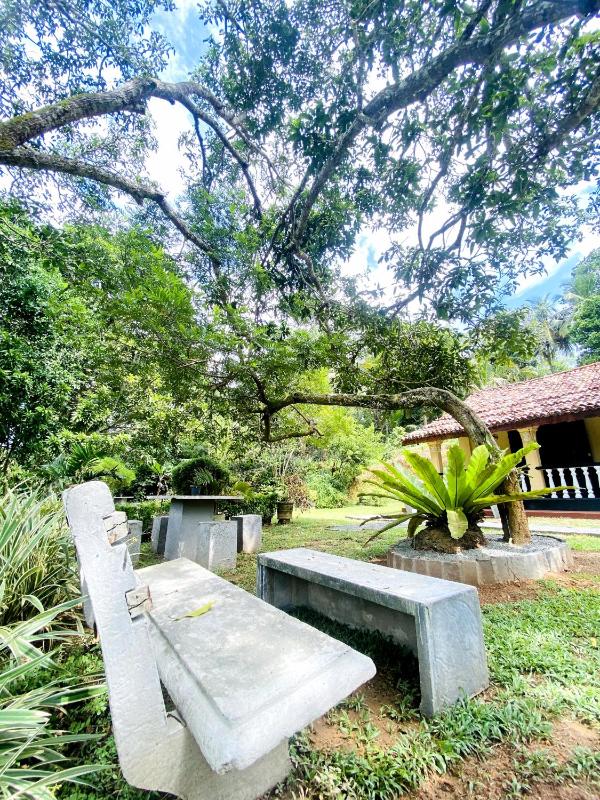 Villa Meleno - image 5