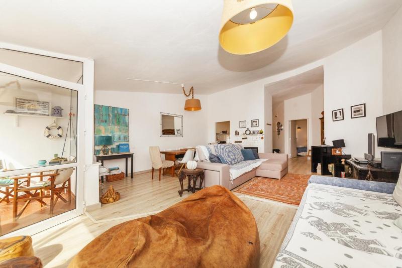 C18 - Church Square Apartment in Praia da Luz - image 15